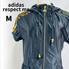 Item thumbnail for item d9892a8d-52c3-4cc3-a8a7-a61e7ab787b6