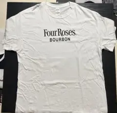 メンズTシャツ ホワイト
