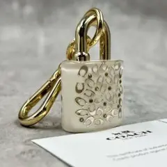 Item thumbnail for item 9f2379d5-cdd4-4dae-be2b-cef61324174d