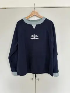 Item thumbnail for item be502558-867b-44ad-b6e9-50856371487b