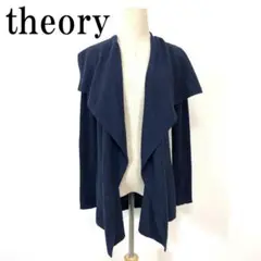 Item thumbnail for item 7dd89958-5716-4f6f-8708-2e5334258da0