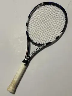 Babolat バボラ ラケット PUREDRIVE 107 G2