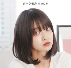 Item thumbnail for item 66789e46-bcfa-4c3a-8555-fa060ad5e13c