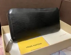 Item thumbnail for item 53ac296a-5e0e-4612-bc5c-0f1c3b121e69