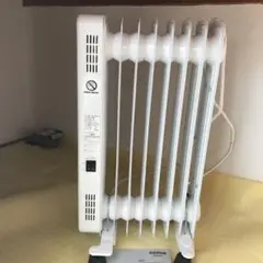 2025年最新】NITORI オイルヒーターの人気アイテム - メルカリ