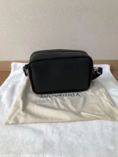 *美品*　SHOJI FUJITA　ショウジフジタ　DANCER 02 shoji fujita DANCER WHITE shojifujita