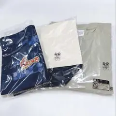 小川智大 応援Tシャツ Amazon.co.jp: 小川智大選手 応援Tシャツ ユニフォーム L サイズ