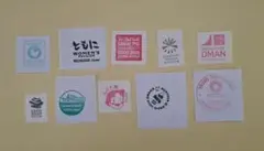 Item thumbnail for item 91d7f8db-c91d-4ce8-8d6e-229bb717bab7