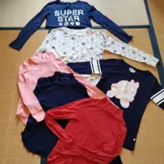 Item thumbnail for item 87ea7a55-72fc-4375-9513-bda577db91f0