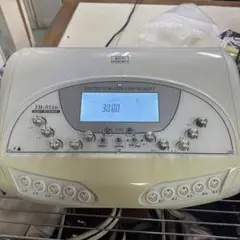 2025年最新】ib-9116の人気アイテム - メルカリ