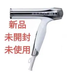 Item thumbnail for item 3a137e64-32a7-497d-8643-d65b24a6597d