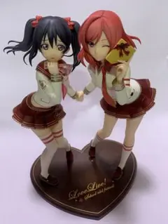 Amazon.co.jp: イベント限定 サプライセット『ラブライブ