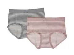 Item thumbnail for item 6bcabb76-9463-4b80-afb9-515f2208d9ee