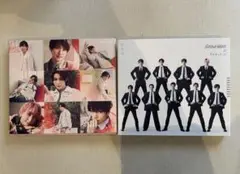 Item thumbnail for item a83b4e65-91e8-46b3-adfb-793d6b719014