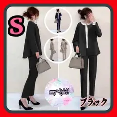 Item thumbnail for item 529d8374-bea9-47b5-9126-191b4b9155d7