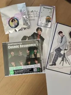 Item thumbnail for item b67e1eec-bc60-4308-afef-de0cbb373363