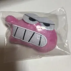 クレヨンしんちゃん ワニ山さん もふこっと