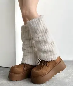 Item thumbnail for item 46fae808-c69f-4bd7-9a07-5d0afe8e3720