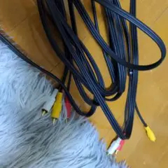 テレビコード 9M SONY