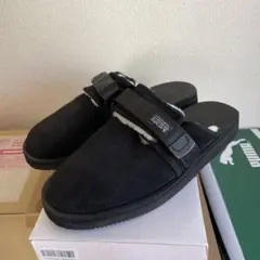 Item thumbnail for item 5cc2806c-2980-4d2a-a608-0103c58fa238