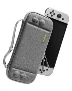 Item thumbnail for item 853272a0-83e8-49a4-a1aa-5311b74be859