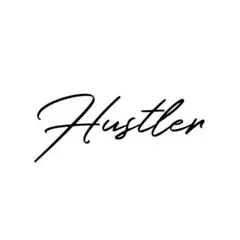 Item thumbnail for item 9cc63959-1028-40c8-99c5-93d5d9366ba4