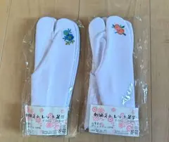 Item thumbnail for item bc34d815-3152-43e1-bbe5-c83eeb8f6846
