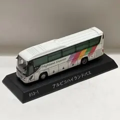 アドウィング　エアロエース？　川中島バス　ハイランドエクスプレス　アルピコ Amazon.co.jp: アドウィング エアロエース 川中島バス ハイ
