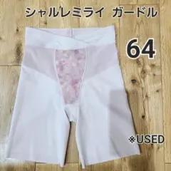 Item thumbnail for item 019030ec-8ef5-4486-9b9e-982f344b06a7