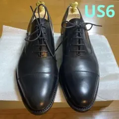 【中古美品】trading post オールウェザーコレクションT601 (6)