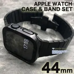 Item thumbnail for item 0fbdee52-7691-4735-aedc-39ee79d3fc0c