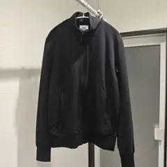 Y-3 トラックジャケット