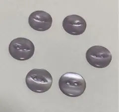 Item thumbnail for item a7cb557d-15fd-4614-8417-ca1e399f939a