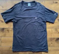 Champion / ショートスリーブ Tシャツ