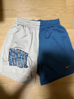 Item thumbnail for item 436b11b6-13dc-400c-a1b6-f4e323578fac