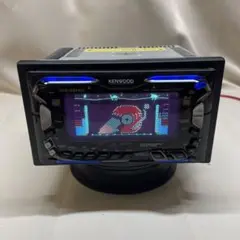 2025年最新】dpx-9000mjの人気アイテム - メルカリ