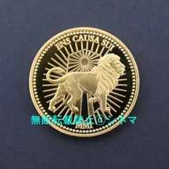 【コイン】バレリーナ The World of John Wick 前売り特典②