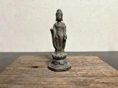 Item thumbnail for item 955055cf-e185-408c-8391-ea32c9bcb99a