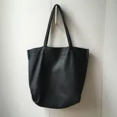 REN トートバッグ 本革 made in japan 本革 レザー