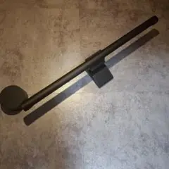 Mi モニター掛け式ライト Xiaomi