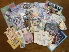 初音ミク超まとめセット