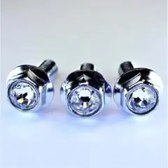 Item thumbnail for item e99713dc-636a-4314-b656-c3c716cf6542