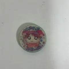 ミニハムズ　絵が変わる小物