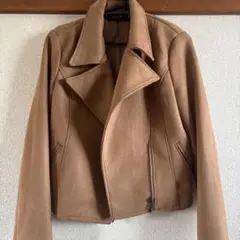 Item thumbnail for item 9f5fdfc5-06e1-457d-8376-e2c78aaffca2