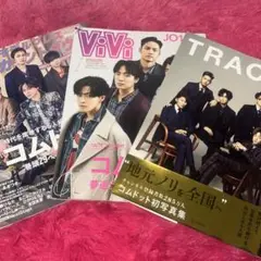 Item thumbnail for item 63def34d-34ee-4122-8129-1cdec8b54b22