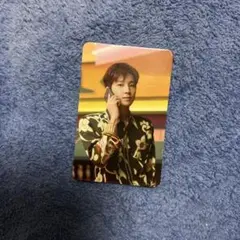 Item thumbnail for item 12b8a98a-a5a4-4a01-b4f8-59bd6b0550fe