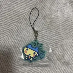 たまごっち 一番くじ Ｆ賞