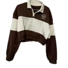 Item thumbnail for item d2a18cc1-d1c9-4726-8dca-d17a69ab8278