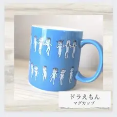 Item thumbnail for item 902fe20e-487d-4cf1-ae29-4770a5da1041