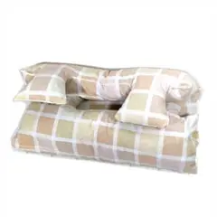 Item thumbnail for item 342d694b-ae57-411c-8cf4-23f338c71128